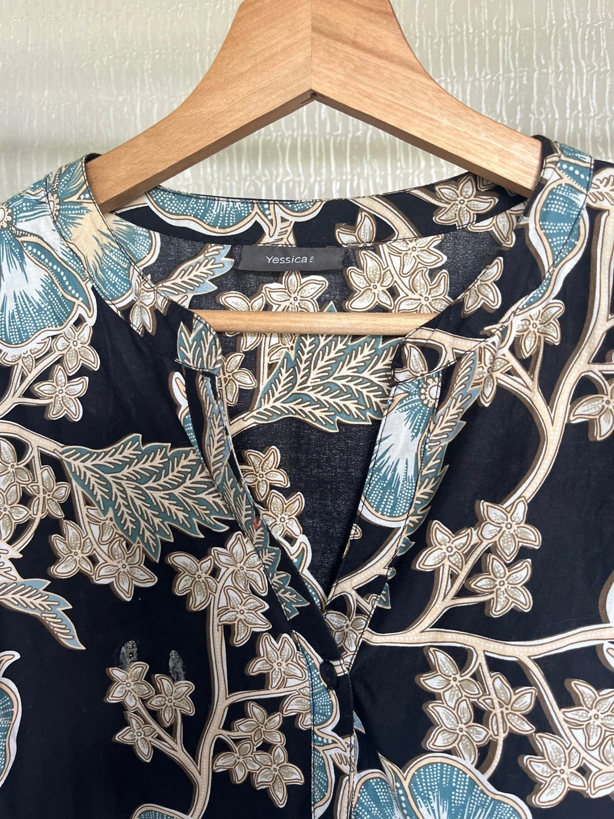 Vestidinho – photo 4
